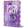 Silver Sweet (Deluxe Edition)
