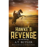Hawke's Revenge