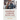 The Documentary Filmmaking Master Class (Second Edition): Tell Your Story from Concept to Distribution