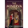 The Minerva Club