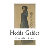 Hedda Gabler