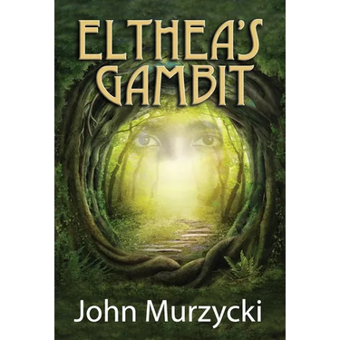 Elthea's Gambit