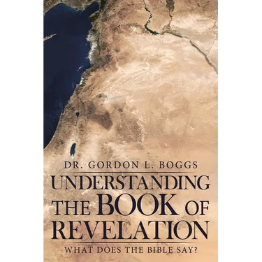 Understanding the Book of Revelation: What Does the Bible Say?