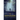 The Sleepwalkers