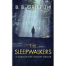 The Sleepwalkers