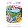 You Are Love