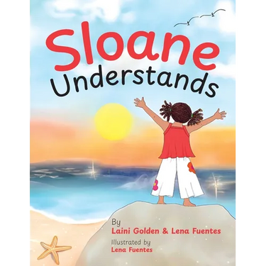 Sloane Understands