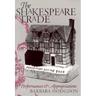 Shakespeare Trade: Performances and Appropriations
