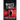 White Lines: A John Tyler Thriller