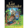 The Last Responder