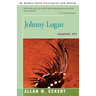 Johnny Logan: Shawnee Spy