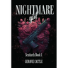 Nightmare Girl