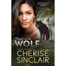 Bonds of the Wolf