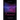 Anomie: Everything, Volume One