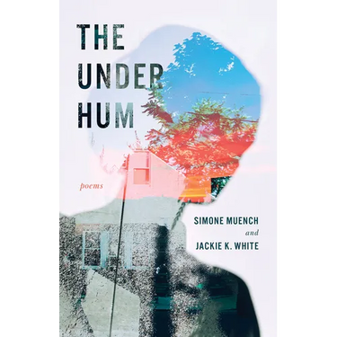 The Under Hum