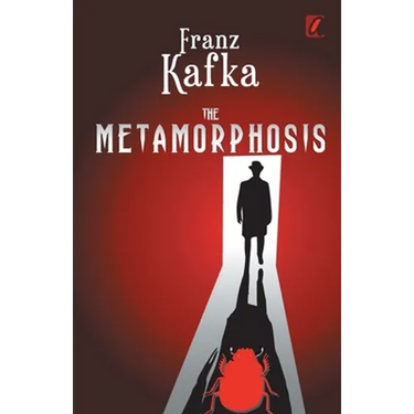 The Metamorphosis