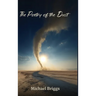 The Poetry of the Dust