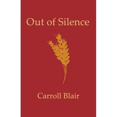 Out of Silence