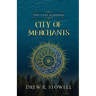 City of Merchants