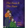 The Sons & The Stars