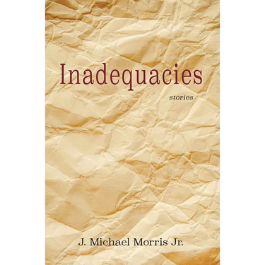 Inadequacies