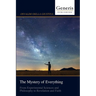 The Mystery of Everything: From Experimental Sciences and Philosophy to Revelation and Faith