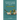 Stories to Share with My Partner Book 13