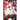 Vampire Dormitory 12