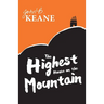 The Highest House on The Mountain
