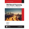 SRv6 Network Programming: Ushering in a New Era of IP Networks