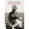 Stigmata