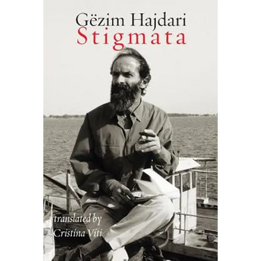 Stigmata