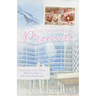 The Path of a Preemie