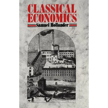 Classical Economics
