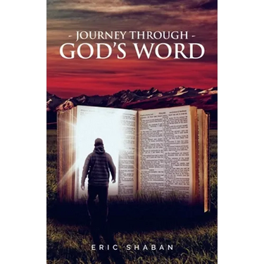 Journey Through God's Word