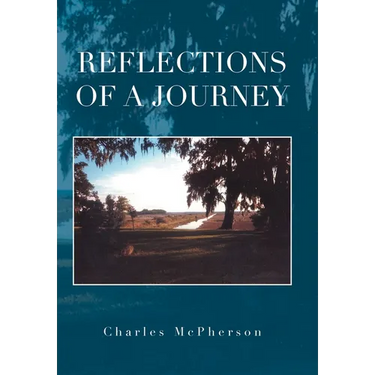 Reflections of a Journey