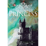 The Fourth Princess