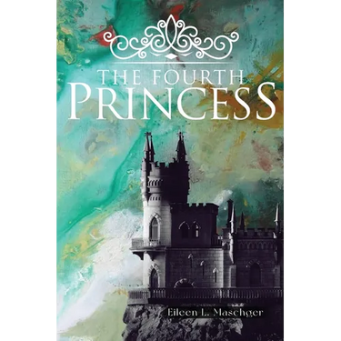 The Fourth Princess