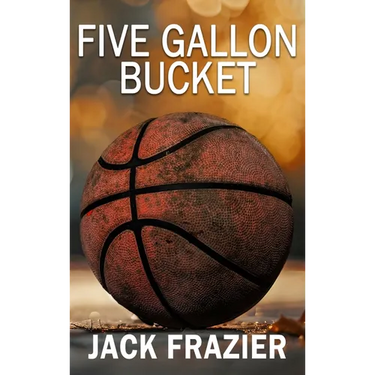 Five Gallon Bucket