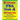 6 Full-Length FSA Grade 4 Math Practice Tests: Extra Test Prep to Help Ace the FSA Grade 4 Math Test