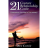 21st Century Relationship Guide