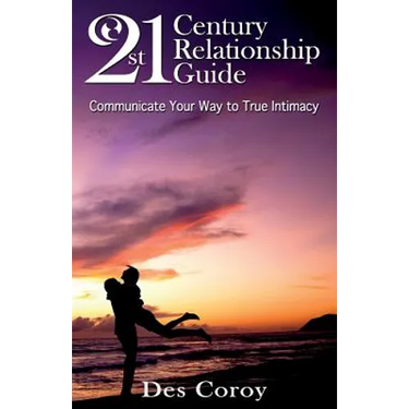 21st Century Relationship Guide