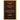 An English-Greek Lexicon: Containing All The Words In General Use, With Their Various Significations Classified (1872)