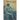Naked Friends