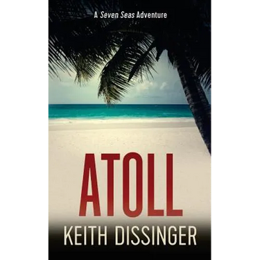Atoll