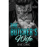 The Butcher's Wife