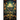 War's Crown