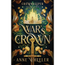 War's Crown