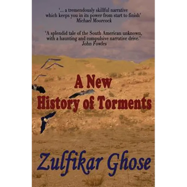 A New History of Torments