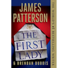 The First Lady